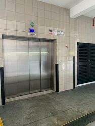 Toa Payoh North (D12), Factory #455013131